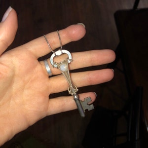 Stephanie added a photo of their purchase