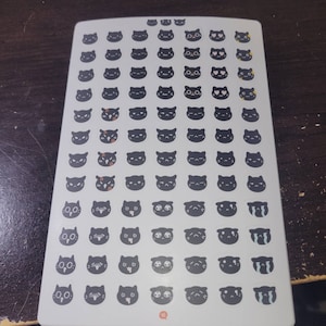 Jeremy added a photo of their purchase