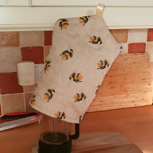 Stained Glass Batik Quilt Pattern Digital Etsy