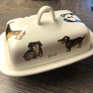 Emma added a photo of their purchase