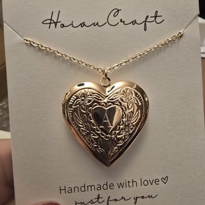 Valentina added a photo of their purchase
