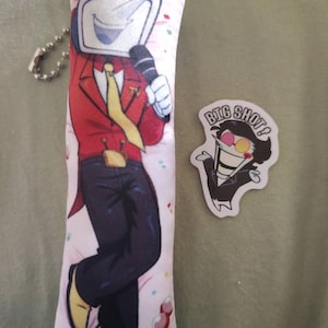 Logan added a photo of their purchase