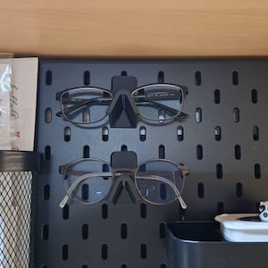 Ines さんが購入した商品の写真を追加しました