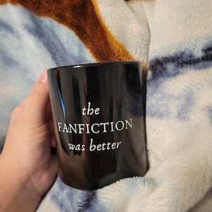 Kadence added a photo of their purchase