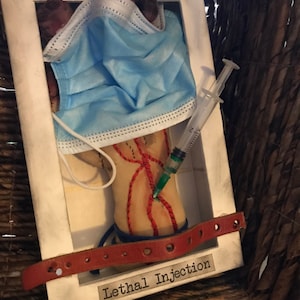 Jeanette added a photo of their purchase