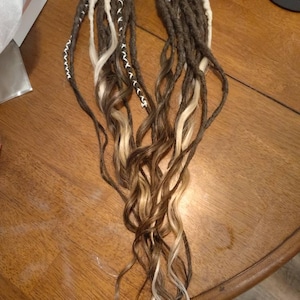 Stacy added a photo of their purchase