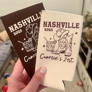 Kelsey added a photo of their purchase