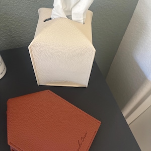 Latosha added a photo of their purchase