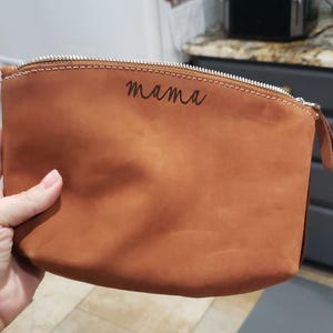 Micael added a photo of their purchase