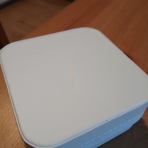 Tanja さんが購入した商品の写真を追加しました