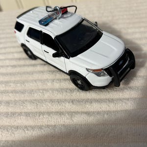 Jerri added a photo of their purchase