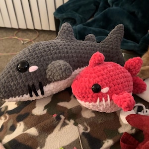 Stacy added a photo of their purchase