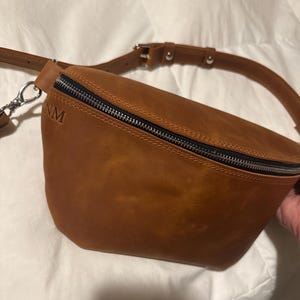 Nancy added a photo of their purchase