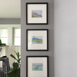 jen added a photo of their purchase