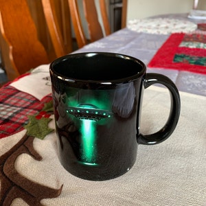 Adele added a photo of their purchase