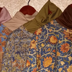 Comprador de Etsy ha añadido una foto de su compra