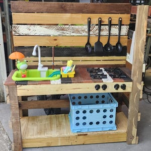 Theresa added a photo of their purchase