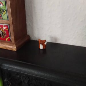 Freda added a photo of their purchase