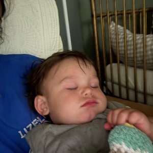Hope hat ein Foto des gekauften Artikels hinzugefügt