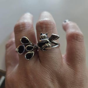 Candice added a photo of their purchase