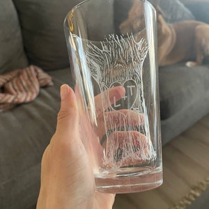 Katoria added a photo of their purchase