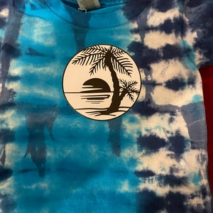 Samantha added a photo of their purchase