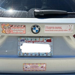 Janine added a photo of their purchase