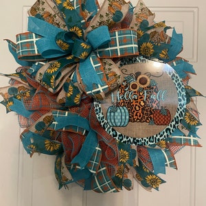 Connie added a photo of their purchase