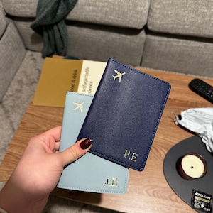 Megan added a photo of their purchase