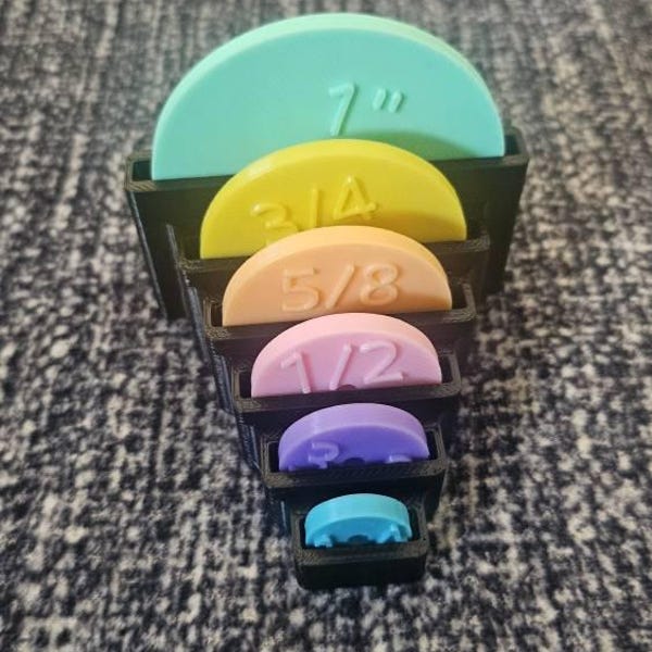 pastel-multi-color-seam-allowance-disc-set-with-storage-stand-6-sizes