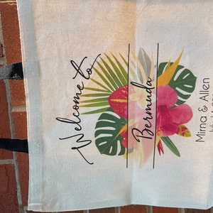 Comprador de Etsy ha añadido una foto de su compra