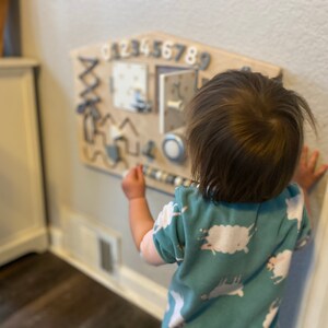 Charlotte added a photo of their purchase