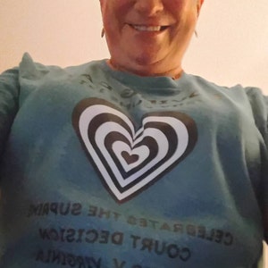 Eva a ajouté une photo de son achat