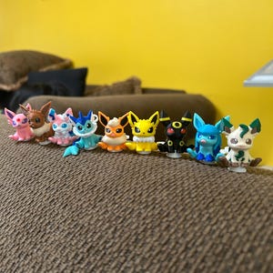 Katelyn ha añadido una foto de su compra