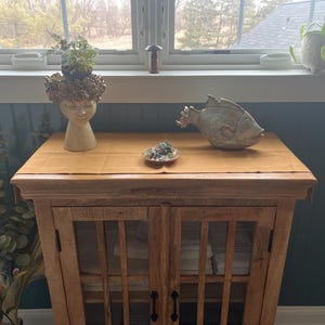 Acheteur Etsy a ajouté une photo de son achat
