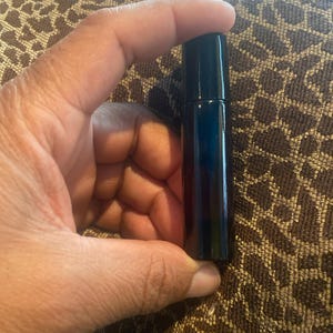 kevin added a photo of their purchase