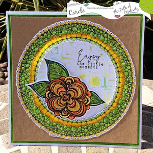 CJ added a photo of their purchase