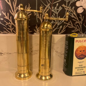 Patrick added a photo of their purchase