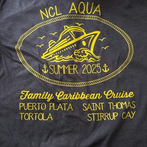 Laura added a photo of their purchase