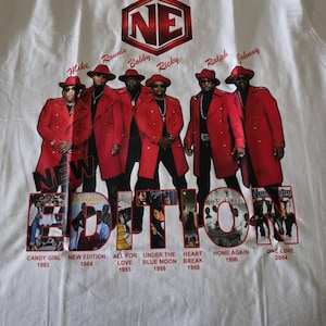 Robin added a photo of their purchase