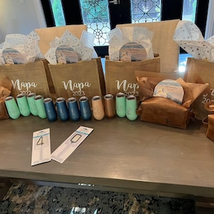 Cira added a photo of their purchase