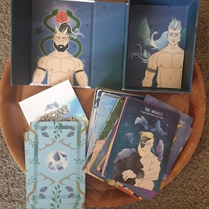 Mel added a photo of their purchase