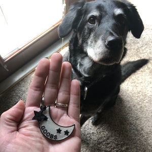 Sara added a photo of their purchase