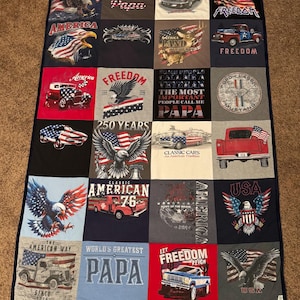 Heidi added a photo of their purchase