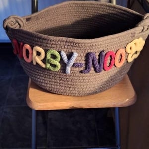 ELIZABETH added a photo of their purchase
