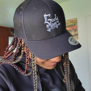 Kawaii added a photo of their purchase