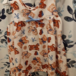 Laura added a photo of their purchase