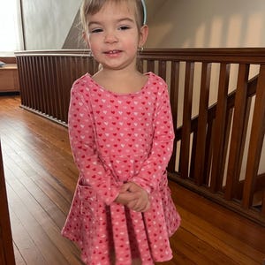 Micailyn added a photo of their purchase