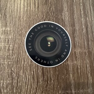 Comprador de Etsy ha añadido una foto de su compra