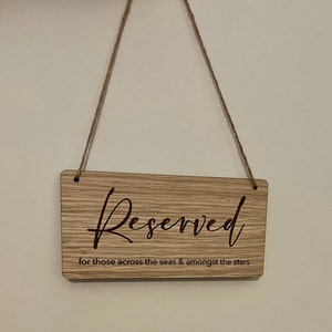 Sabia added a photo of their purchase